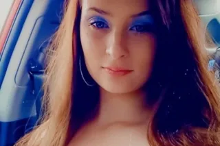 Sexy blonde blue eyed baby big... - Image 1