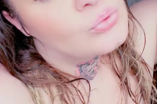 🎀Ⓜ︎ⒶⒼⒾⒸⒶⓁ 🅜🅞🅤🅣🅗 ⓄⒻ 🅣🅗🅔 ⓈⓄⓊⓉⒽ🎀 ... - Image 4