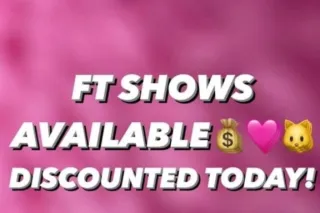 outcalls/ft shows only 💋carpla... - Image 2