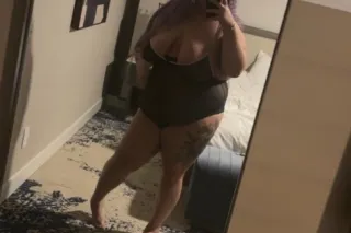 SUPER WET JUICY BBW😍Safe And D... - Image 4