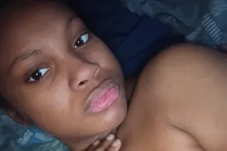 available all day - 20 - Image 2