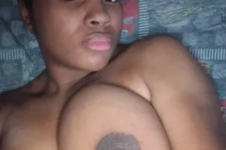 available all day - 20 - Image 3