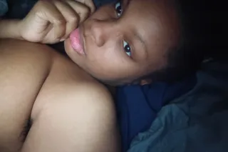 available all day - 20 - Image 1