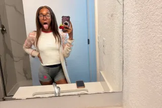 🥴HEAD DOCTOR🥴 OUTCALL/CAR DATE... - Image 4