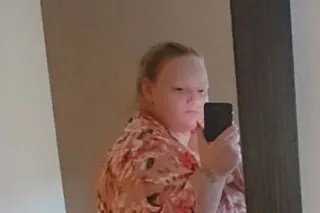 Thick BBW 💋 Curves & Sweet Vibes - Image 6