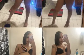 hey babe 💦 - Image 4