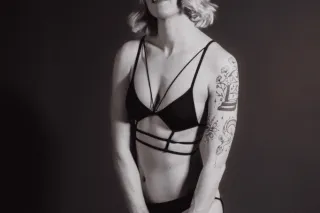 Cozy & Fun 😘 - 29 - Image 3