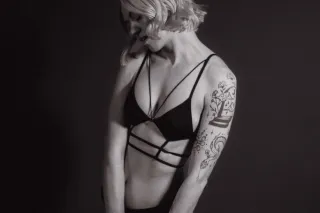 Cozy & Fun 😘 - 29 - Image 4