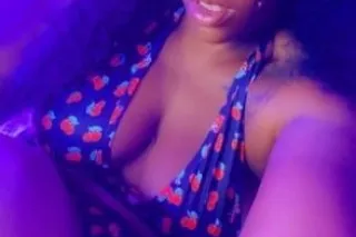 Elora Dior (Verification vid/pic in ad) - Image 10