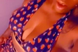 Elora Dior (Verification vid/pic in ad) - Image 11