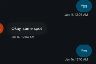 Elora Dior (Verification vid/p... - Image 3