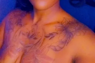 Elora Dior (Verification vid/pic in ad) - Image 5