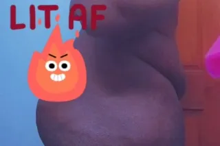 Elora Dior (Verification vid/pic in ad) - Image 6