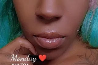 Elora Dior (Verification vid/pic in ad) - Image 9