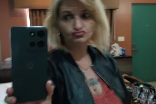 Miami Beach - 46 - Image 3