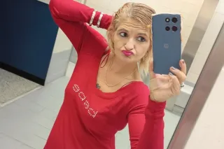 Miami Beach - Image 9