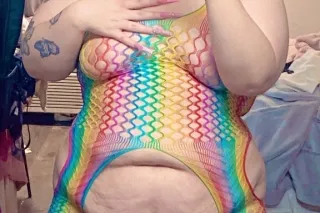 Qv 65 Ms.Throatgoat n cream queen Come see me 💦🍆🍦 - Image 4