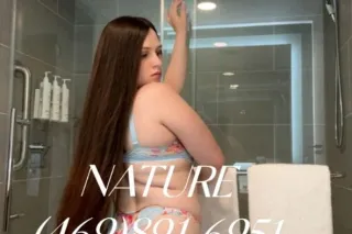 🌎Welcome to Naturesworld🌎 - 22 - Image 2