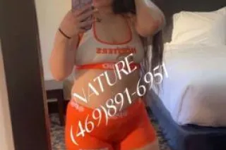 🌎Welcome to Naturesworld🌎 - 22 - Image 3