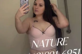 🌎Welcome to Naturesworld🌎 - Image 5