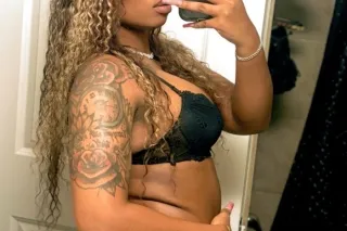 Slim Waist Phat 🍑SS✨LAST NIGHT... - Image 3