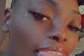 pretty pussy - Image 10