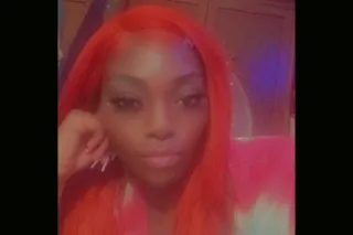 pretty pussy - 26 - Image 3