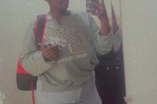 pretty pussy - 26 - Image 4