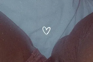 pretty pussy - Image 8