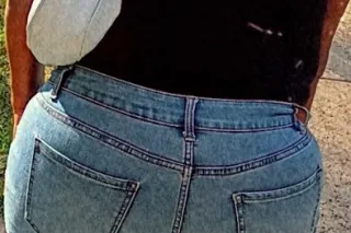 pretty pussy - 26 - Image 1