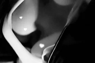 🐦 Don't Miss Out On This One..... - Image 3