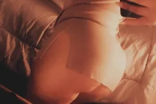 🐦 Don't Miss Out On This One...🐦 - Image 7