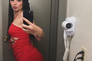 Incall, outcall 24/7 - 23 - Image 1