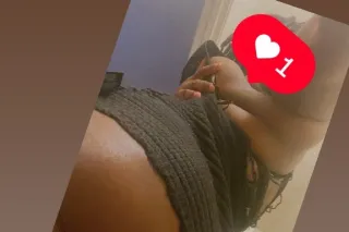 throat princess aka chocolate 💋 - Image 3