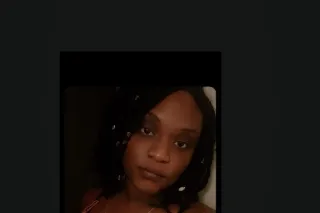 throat princess aka chocolate 💋 - Image 8