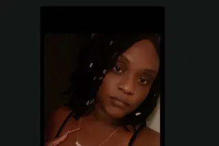 throat princess aka chocolate 💋 - Image 1