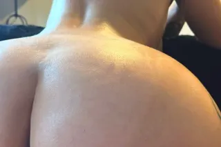 Safari ♥ a little something fo... - Image 2