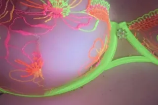 the best the kinky massage !!!... - Image 1