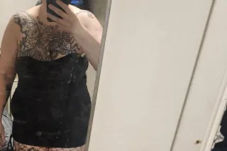 hit me up for a unforgettable ... - Image 2