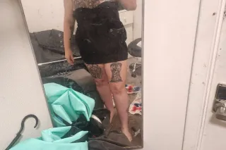 hit me up for a unforgettable ... - Image 3