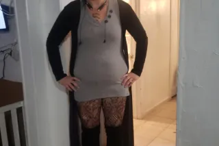 hit me up for a unforgettable time - Image 6