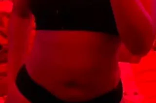 InCalls Only - 20 - Image 1