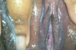 PiinkDiva 💦🍆💦🍆💦🍆💦🍆💦🍆💦🍆💦 - 34 - Image 3