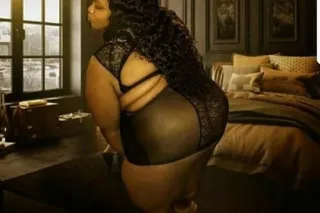 PiinkDiva 💦🍆💦🍆💦🍆💦🍆💦🍆💦🍆💦 - 34 - Image 1