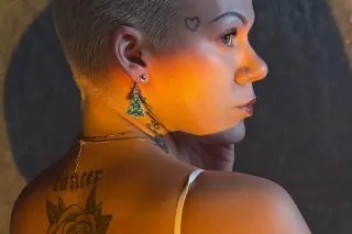 LEAVING AT 11AM. Petite Tight Snow Bunny that makes dreams come true ⭐ INCALL. - Image 7