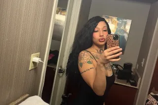 exotic beauty only in town until 8pm 💞 Text me 😘 - Image 5