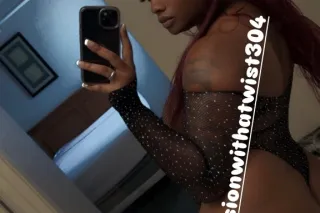 ✨Incalls Metairie By The Airport OUTCALLS . ⛱𝑯𝑶𝑻 & 𝑯𝒐𝒓𝒏𝒚 ' 𝑬𝒃𝒐𝒏𝒚 𝑺𝒍𝒖𝒕🔥 𝑨𝒗𝒂𝒊𝒍𝒂𝒃𝒍𝒆 𝑻𝒐 𝑷𝑳𝑬𝑨𝑺𝑼𝑹𝑬𝑬💦☂. - Image 10