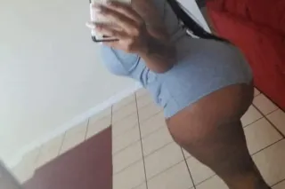 Special💦 Wet👅69💦Yummy BBW - 33 - Image 1