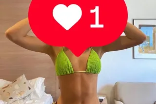 hot girl👅😍 - 21 - Image 1