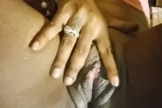 LOVELY HONEY IS BACK...💜💋👀💜 - Image 10